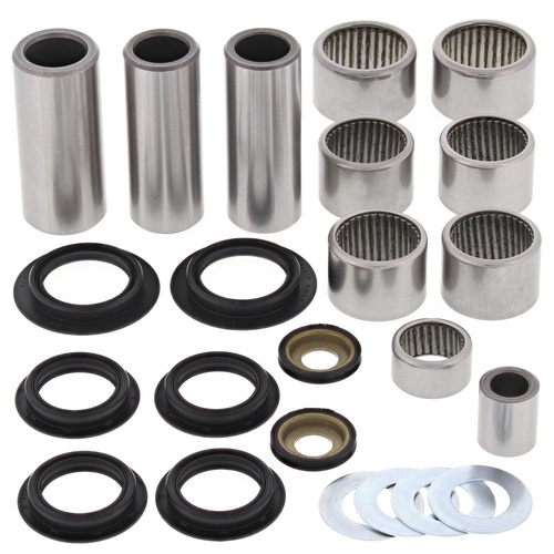 Linkage Bearings Seals Kit
