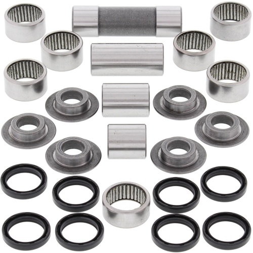 Linkage Bearings Seals Kit