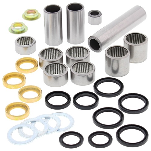 Linkage Bearings Seals Kit