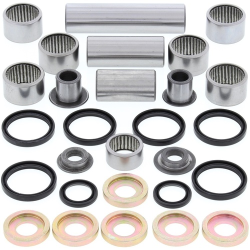 Linkage Bearing Seal Kit