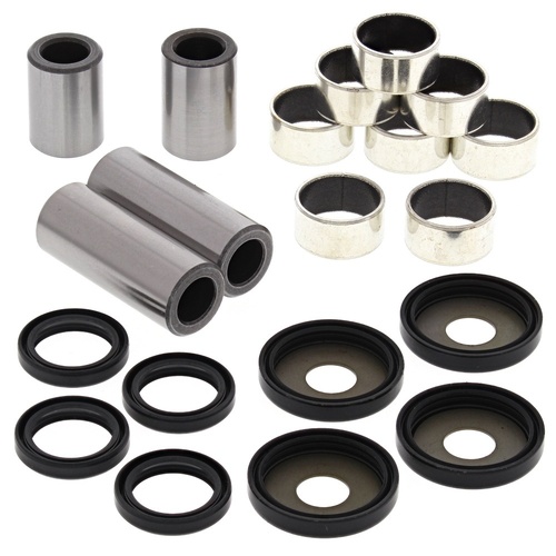 Linkage Bearings Seals Kit