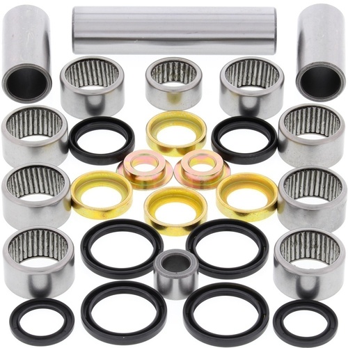 Linkage Bearings Seals Kit