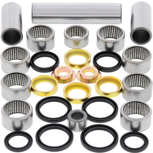 Linkage Bearing Seal Kit