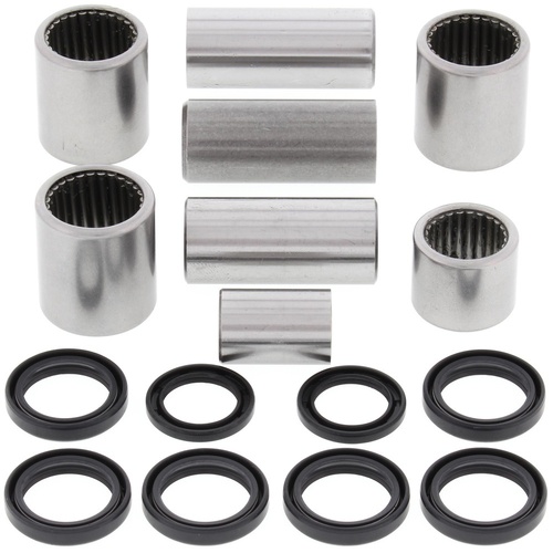Linkage Bearings Seals Kit