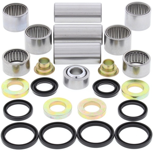 Linkage Bearings Seals Kit
