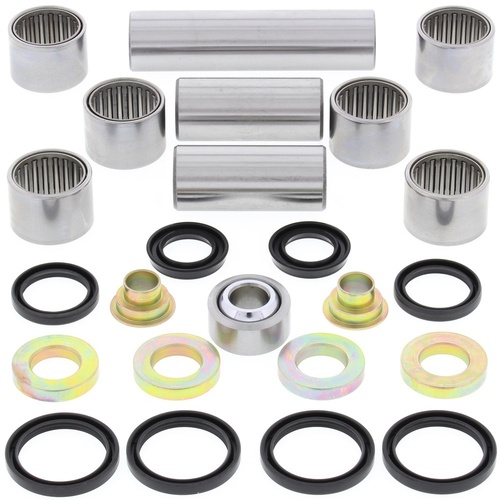 Linkage Bearing Seal Kit