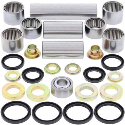 Linkage Bearings Seals Kit