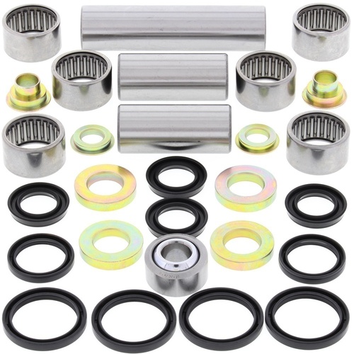 Linkage Bearing Seal Kit