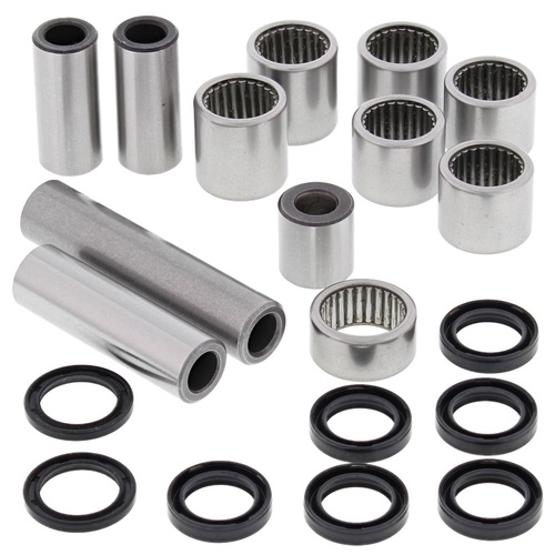 Linkage Bearings Seals Kit