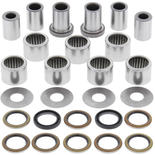 Linkage Bearings Seals Kit