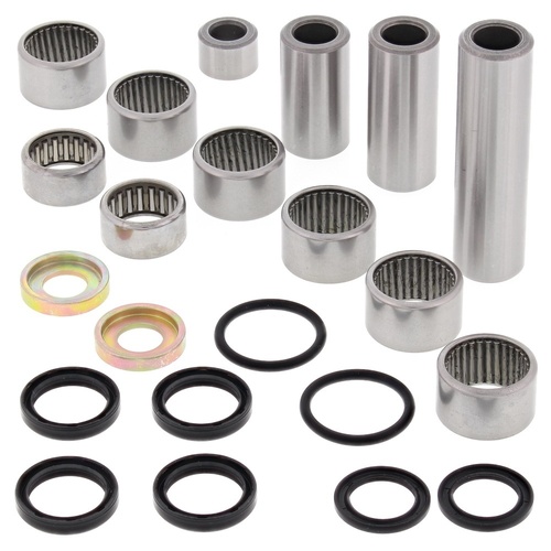 Linkage Bearings Seals Kit