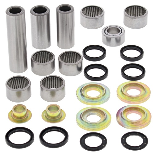 Linkage Bearings Seals Kit
