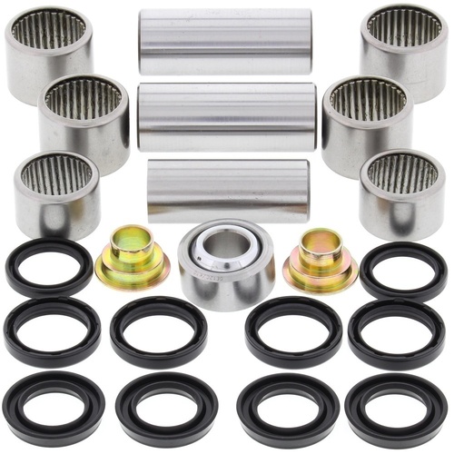 Linkage Bearings Seals Kit