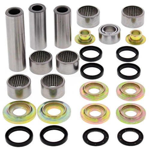 Linkage Bearings Seals Kit