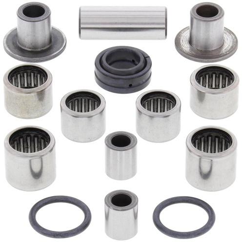 Linkage Bearings Seals Kit