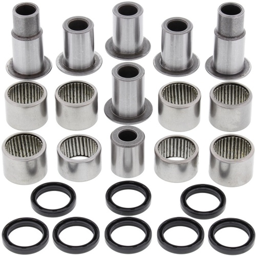 Linkage Bearings Seals Kit