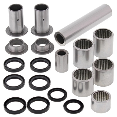 Linkage Bearings Seals Kit