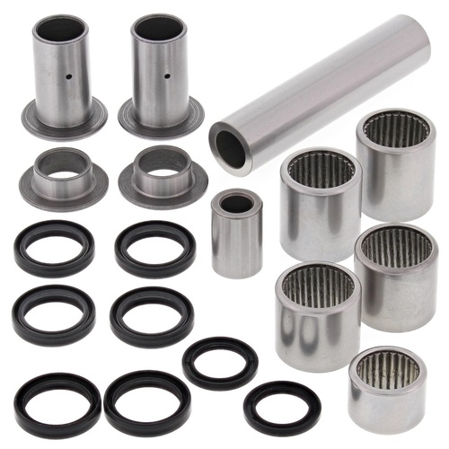 Linkage Bearing Seal Kit