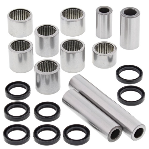 Linkage Bearings Seals Kit