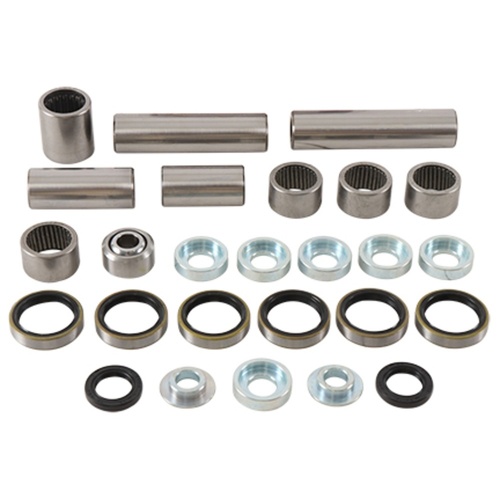 Linkage Bearings Seals Kit