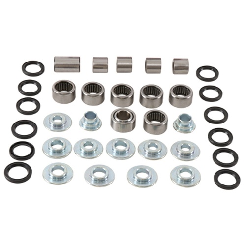 Linkage Bearings Seals Kit