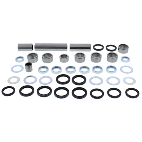 Linkage Bearings Seals Kit
