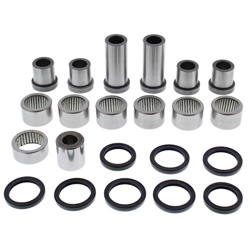 Linkage Bearings Seals Kit