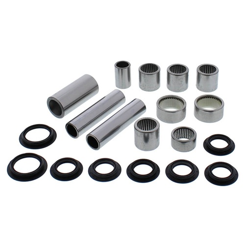 Linkage Bearings Seals Kit