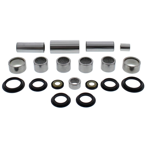 Linkage Bearings Seals Kit