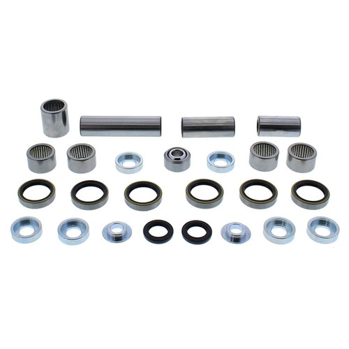 Linkage Bearings Seals Kit