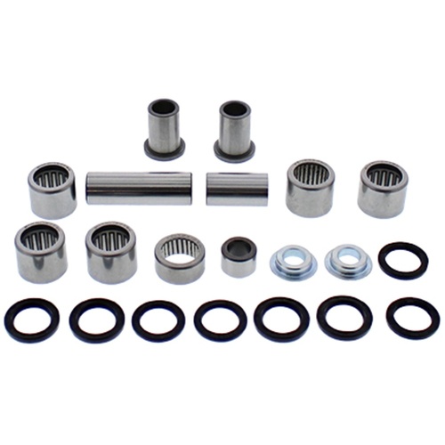 Linkage Bearings Seals Kit