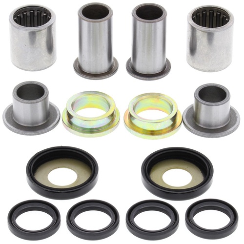Swingarm Bearings Seals Kit