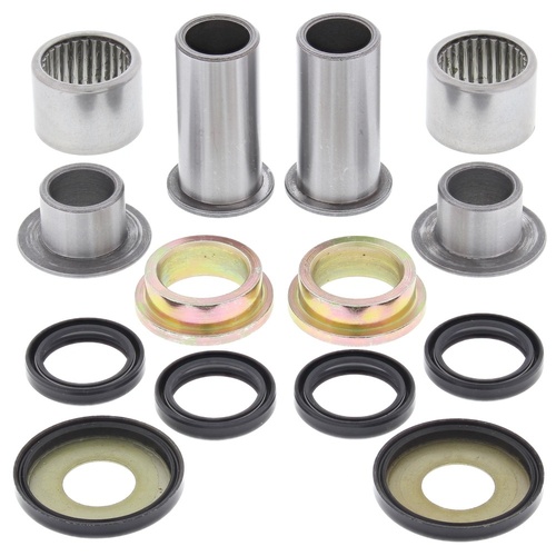 Swingarm Bearings Seals Kit