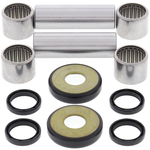 Swingarm Bearings Seals Kit