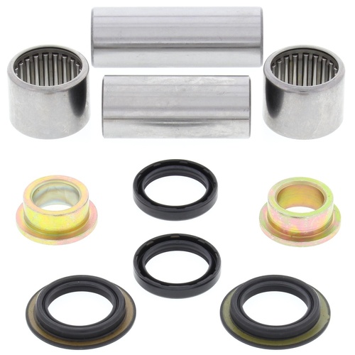 Swingarm Bearings Seals Kit