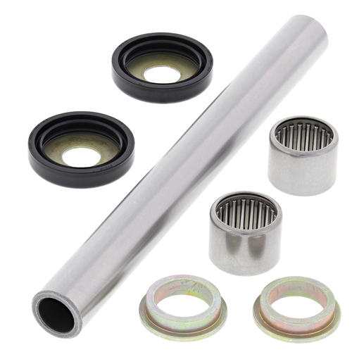 Swingarm Bearings Seals Kit