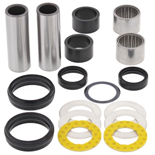 Swingarm Bearings Seals Kit