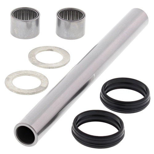 Swingarm Bearings Seals Kit