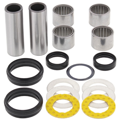Swingarm Bearings Seals Kit