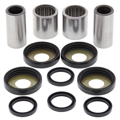 Swingarm Bearings Seals Kit