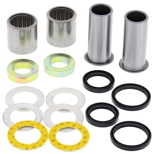 Swingarm Bearings Seals Kit