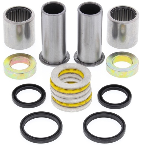 Swingarm Bearings Seals Kit