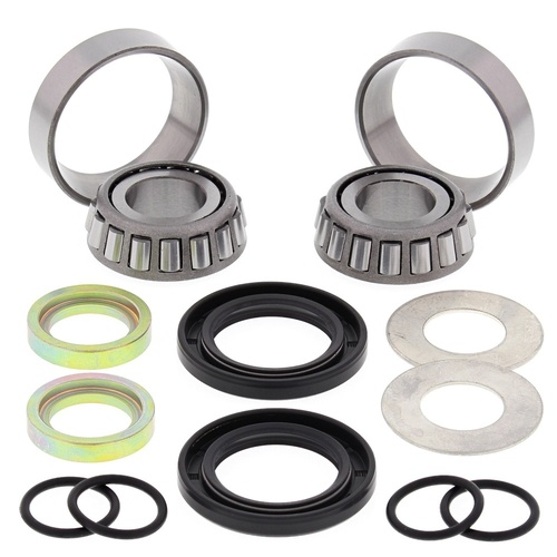 Swingarm Bearings Seals Kit