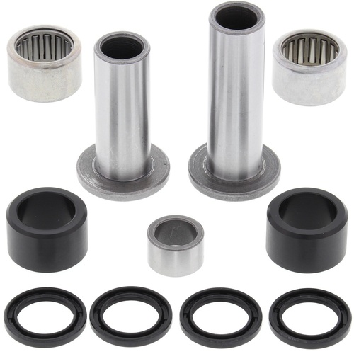 Swingarm Bearings Seals Kit