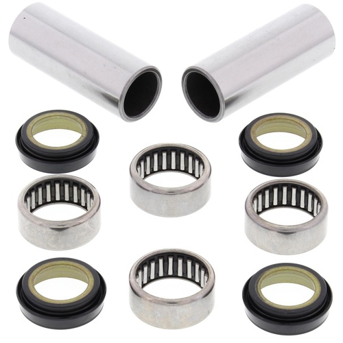 Swingarm Bearings Seals Kit