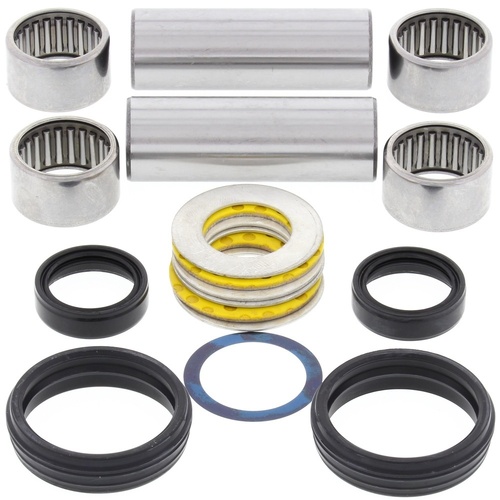 Swingarm Bearings Seals Kit