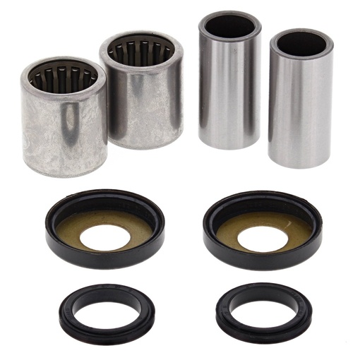 Swingarm Bearings Seals Kit