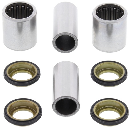 Swingarm Bearings Seals Kit