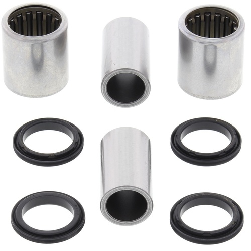 Swingarm Bearings Seals Kit