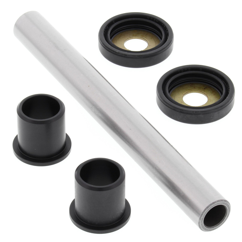 Swingarm Bearings Seals Kit